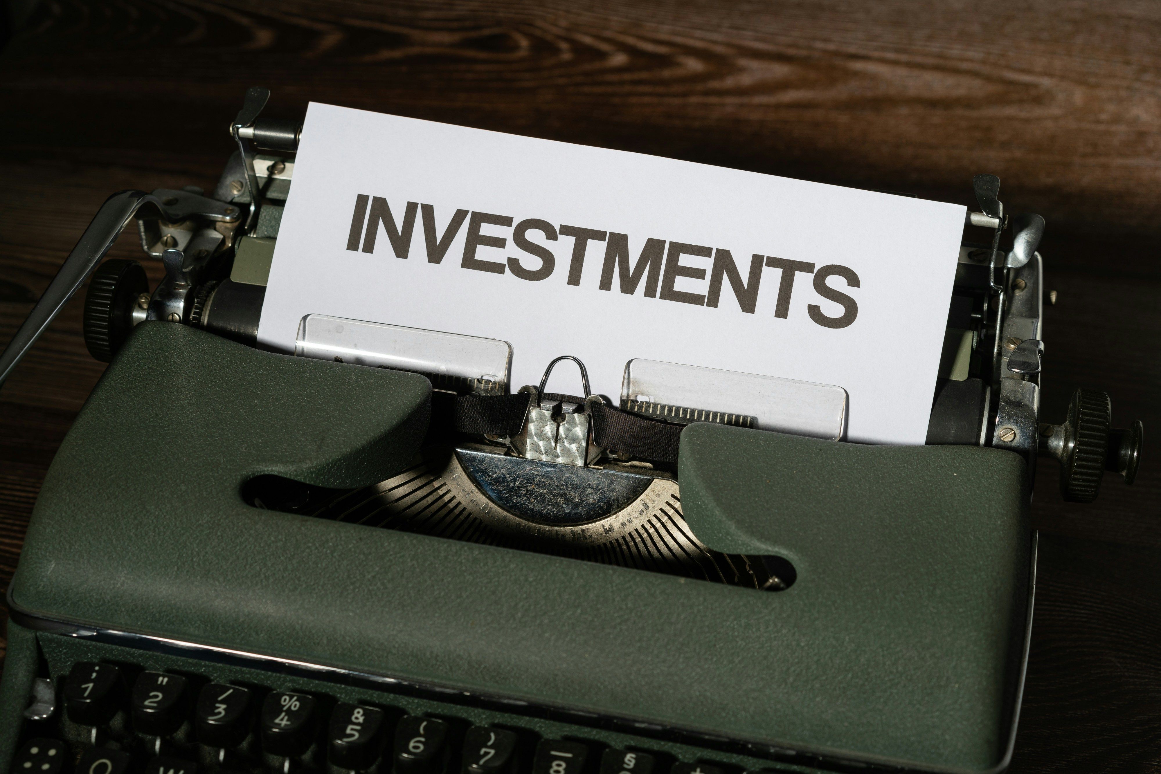 Legal Requirements for Foreign Investors in Georgia: A Complete Guide