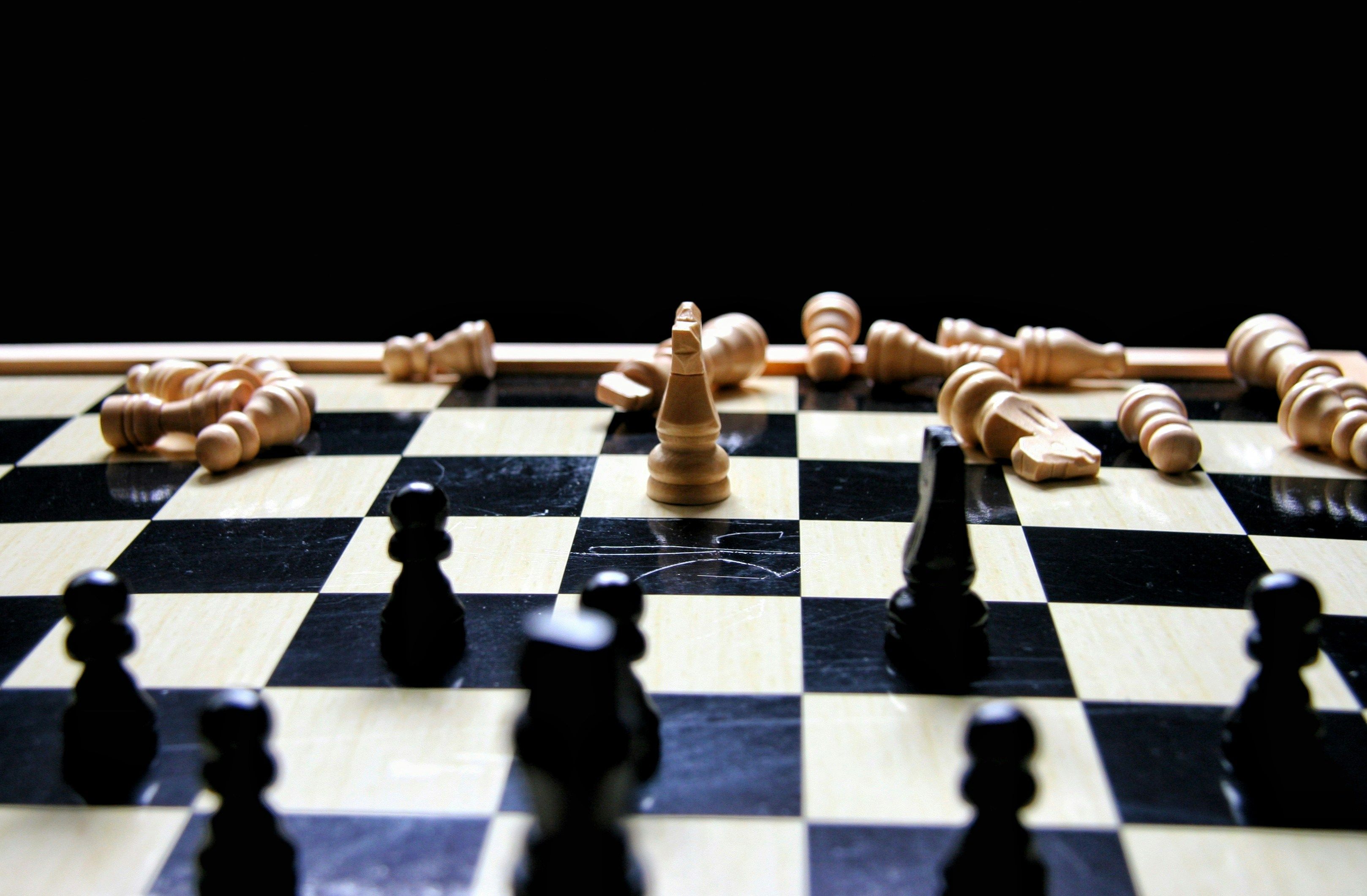 Five Most Common Legal Mistakes Foreign Entrepreneurs Make in Georgia