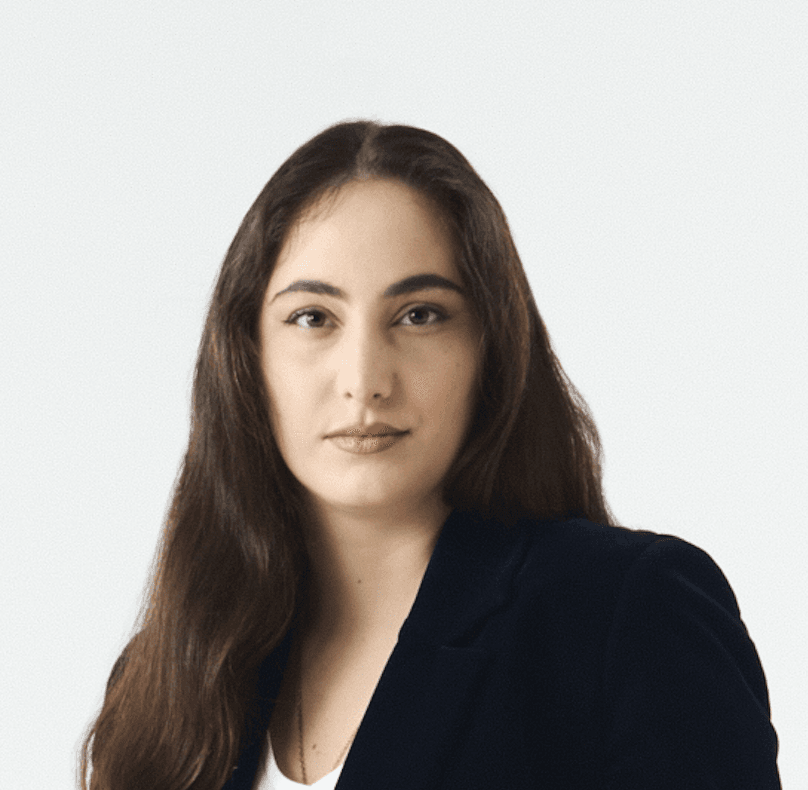 Nino Danelia
