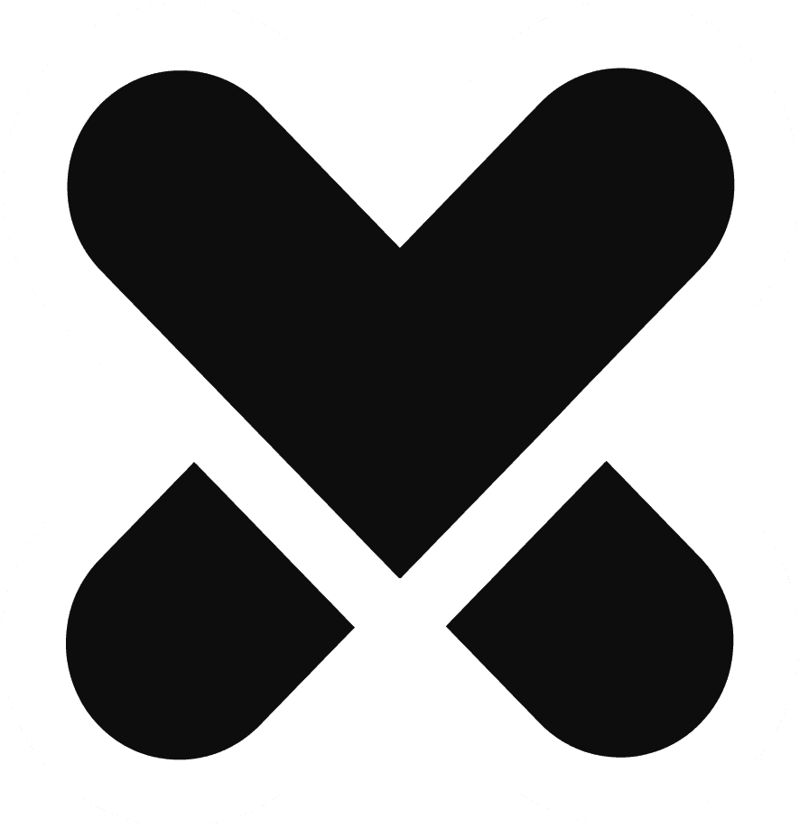 Client logo