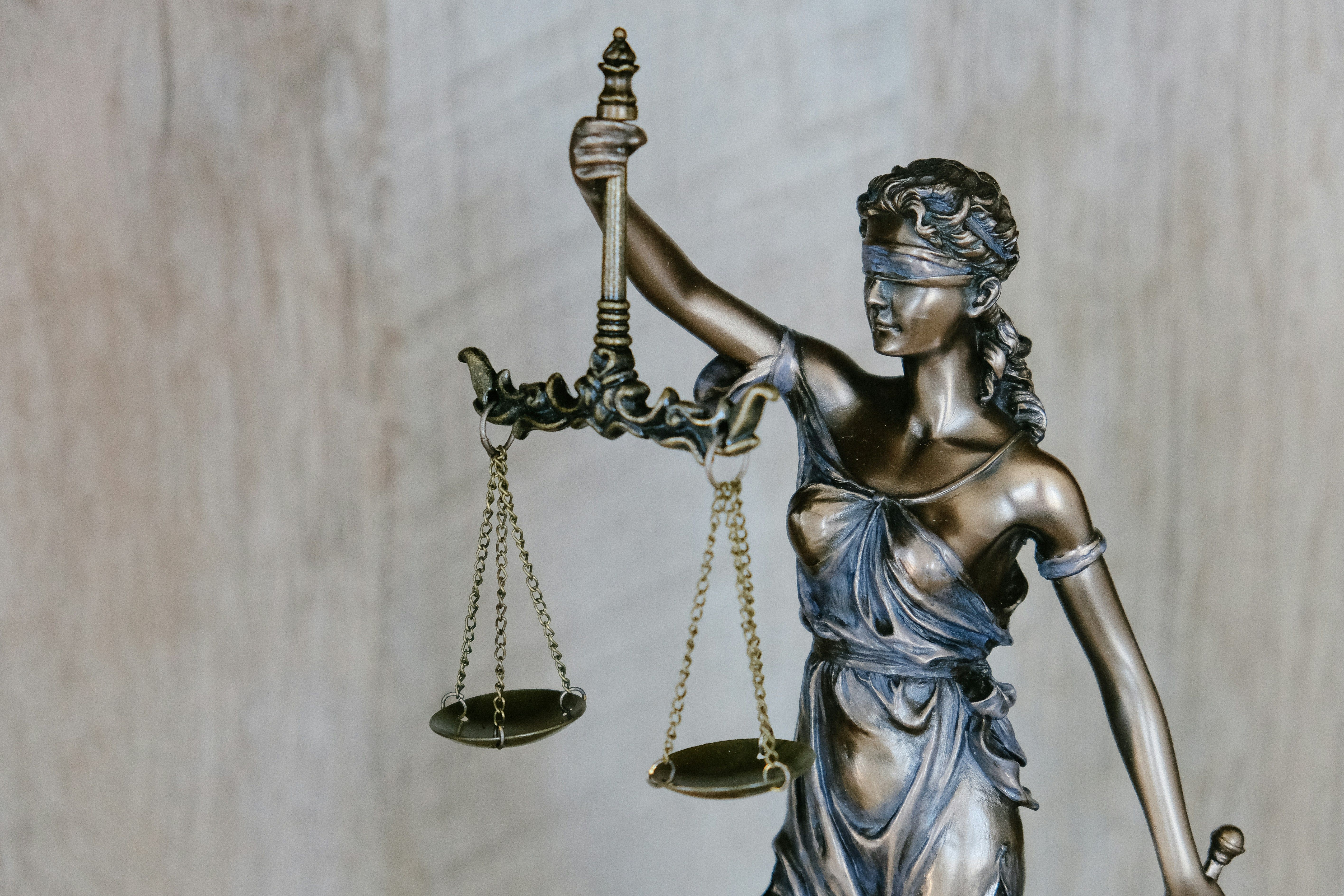 What is the Arbitration?